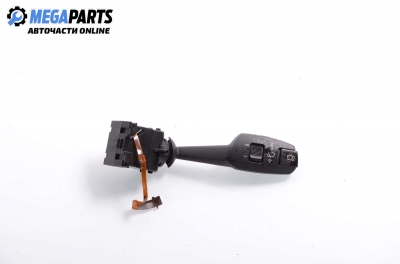 Лостче за чистачки за BMW X5 Series E70 (02.2007 - 06.2013)